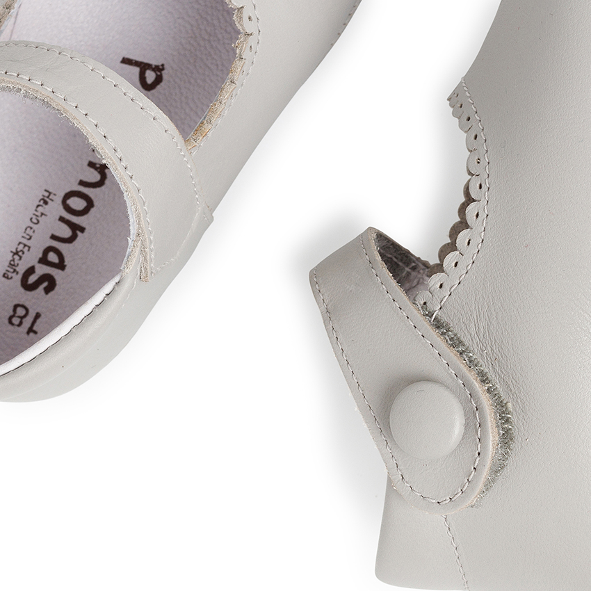 gallerys/62db3ffa444b9/0028_GRIS (6).jpg